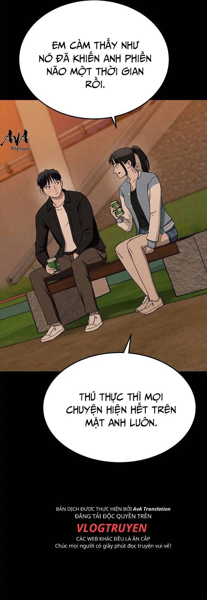 Loser Coin Chapter 28 - 49