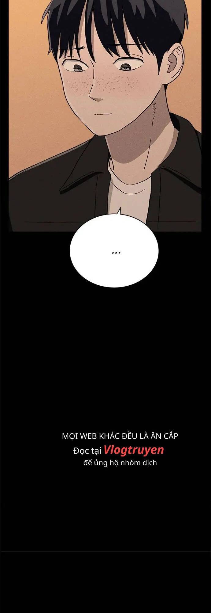Loser Coin Chapter 28 - 54