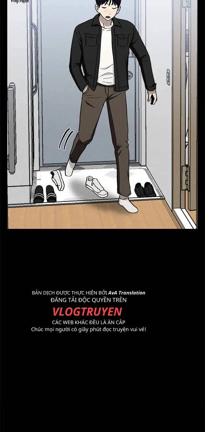 Loser Coin Chapter 28 - 56