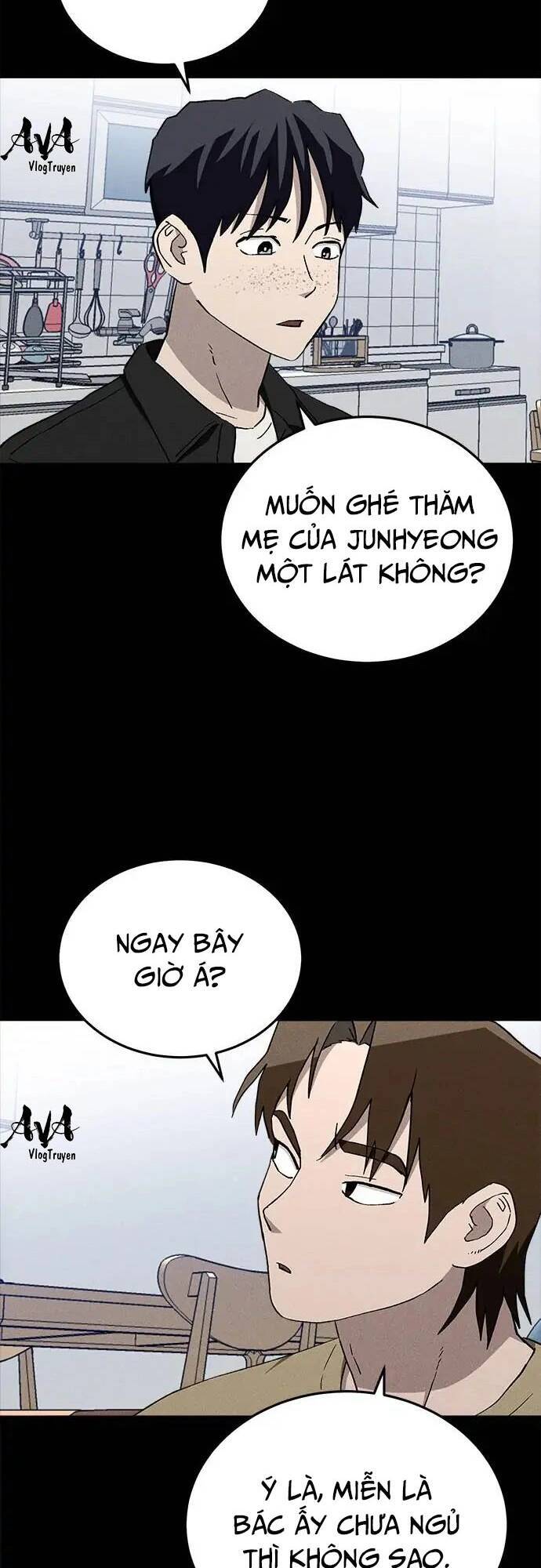 Loser Coin Chapter 28 - 59
