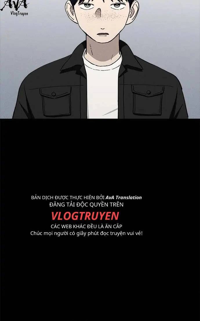 Loser Coin Chapter 28 - 64