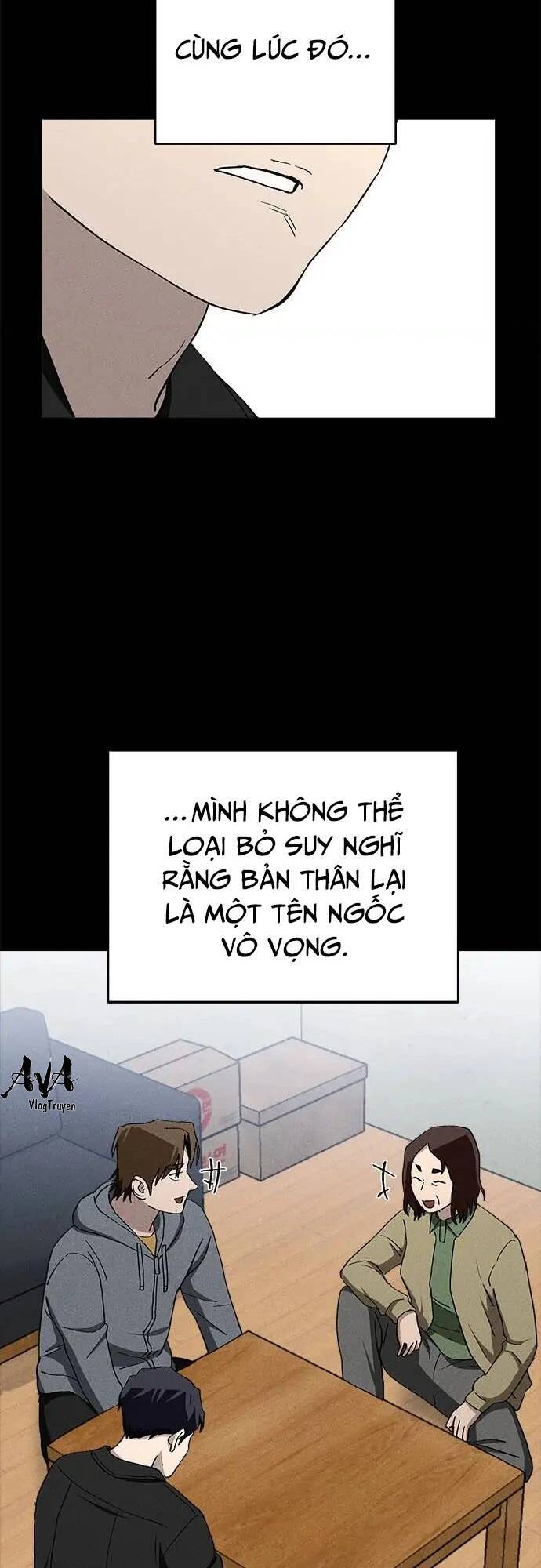 Loser Coin Chapter 28 - 68