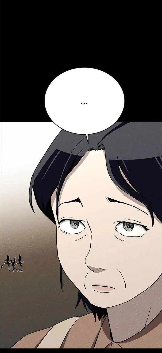 Loser Coin Chapter 28 - 8