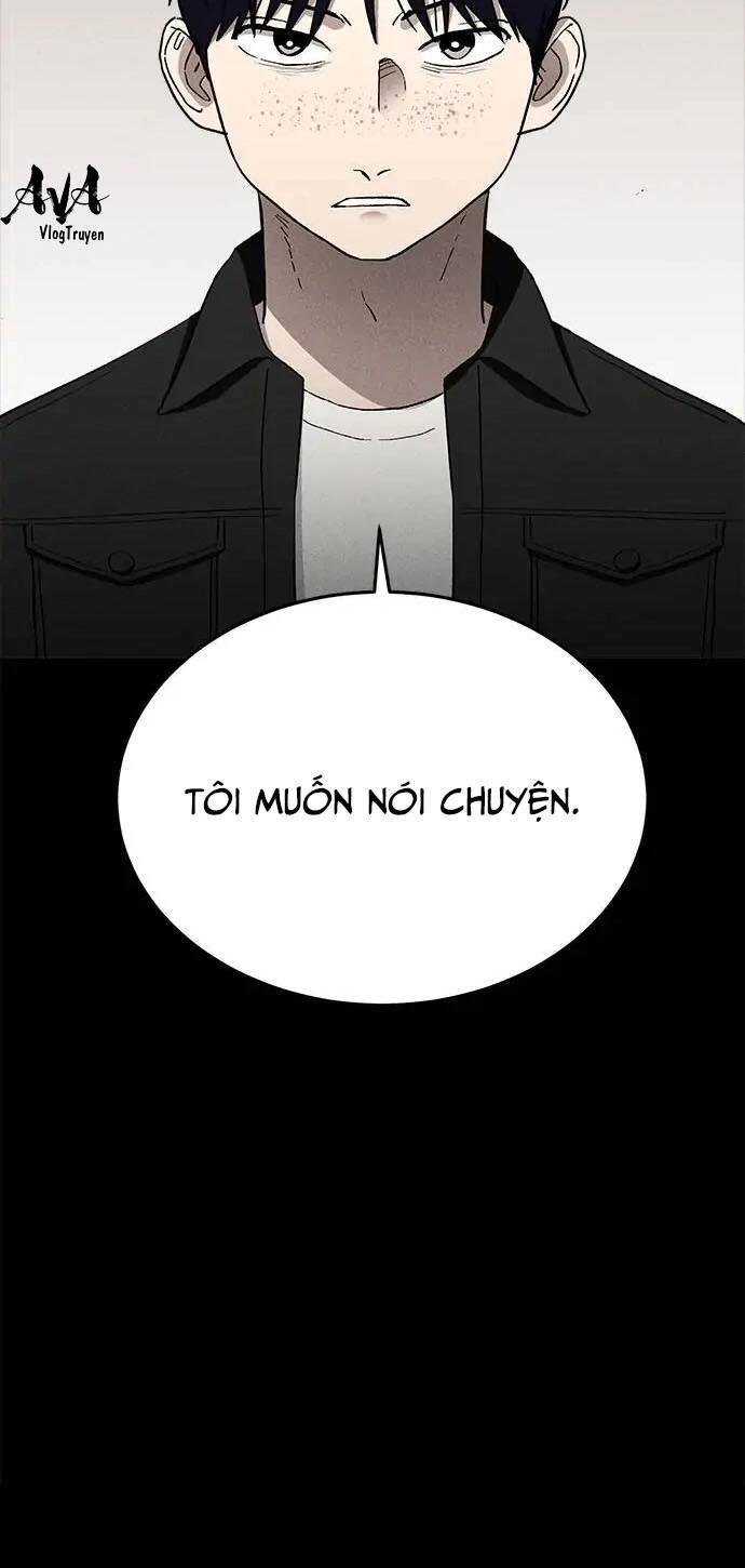 Loser Coin Chapter 28 - 79