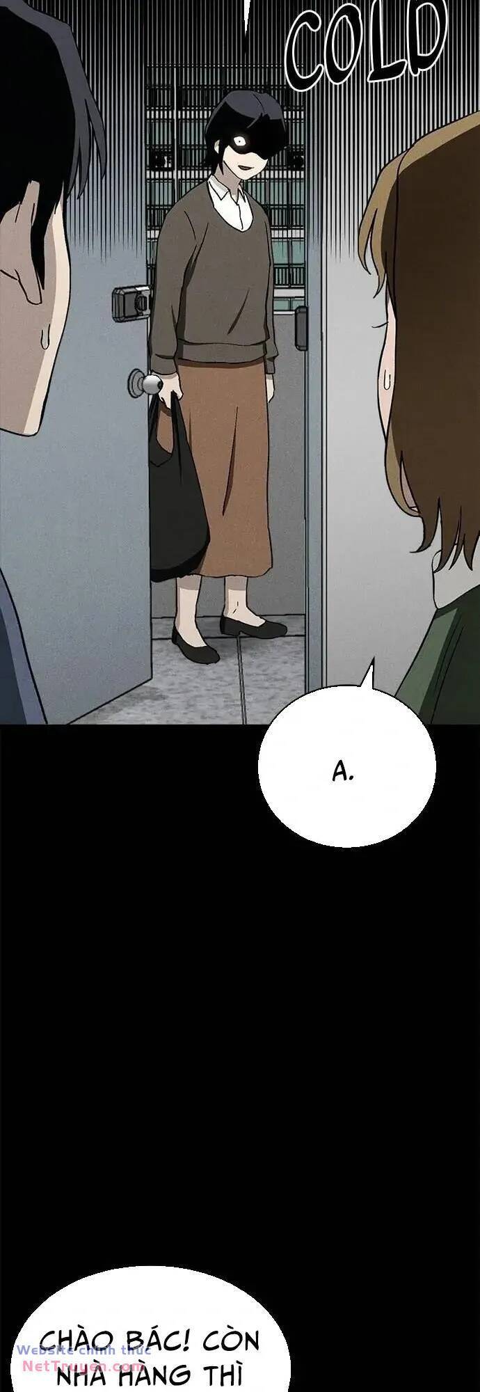Loser Coin Chapter 40 - 11