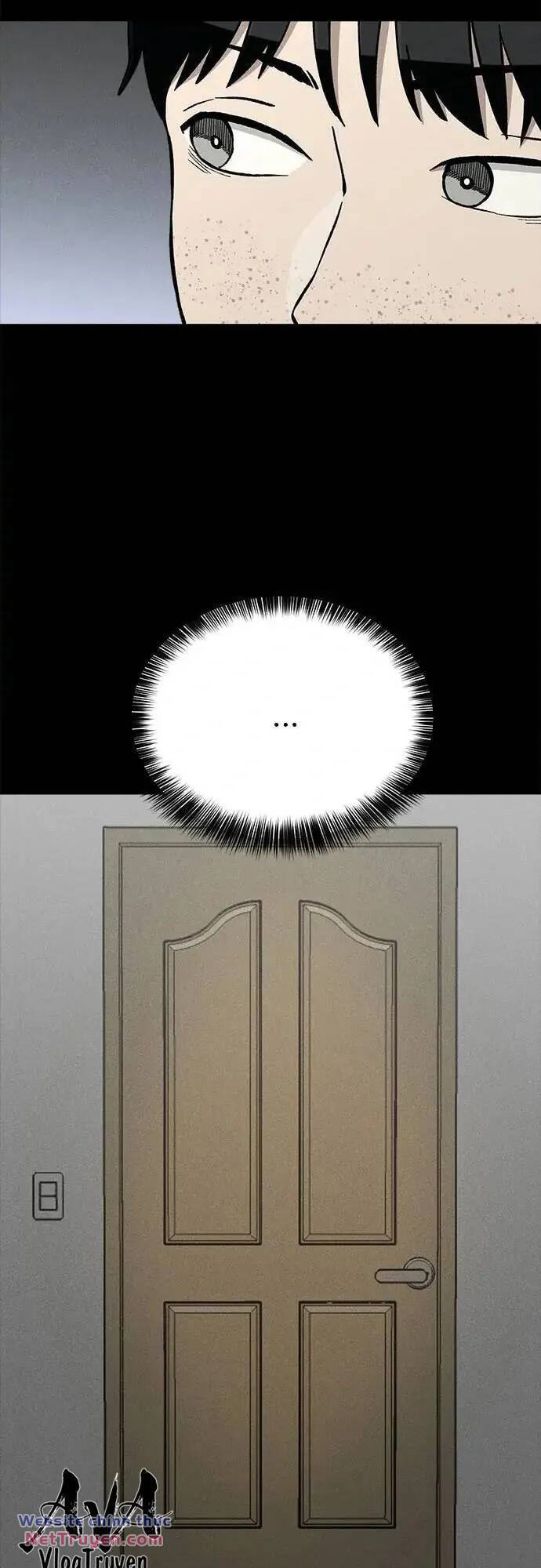 Loser Coin Chapter 40 - 13