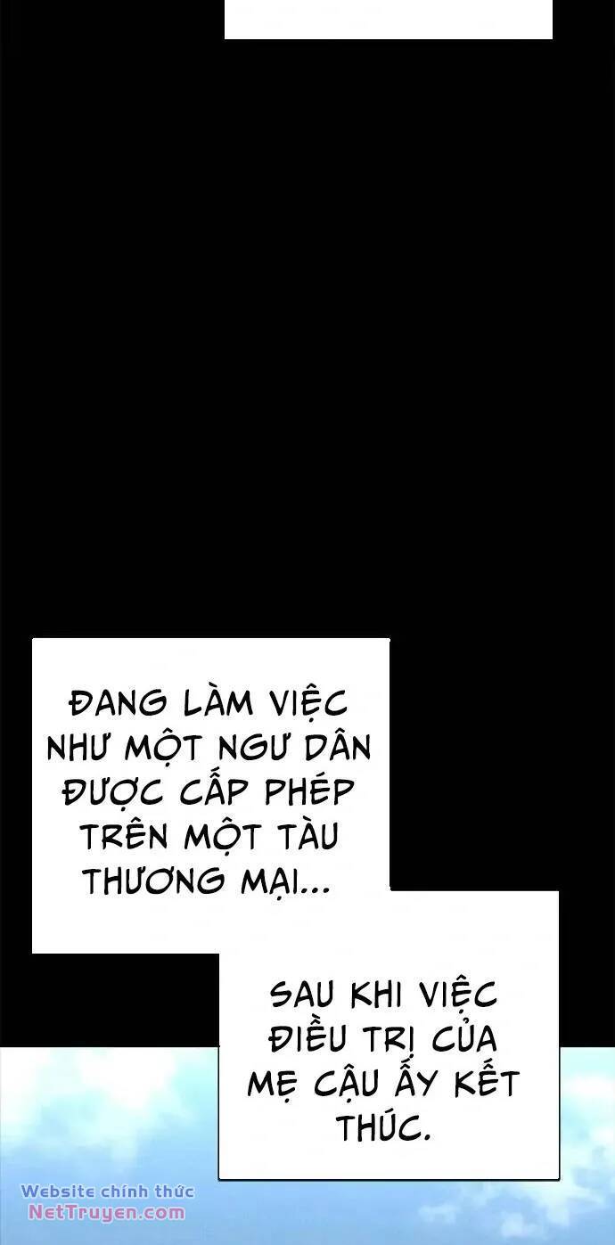Loser Coin Chapter 40 - 30
