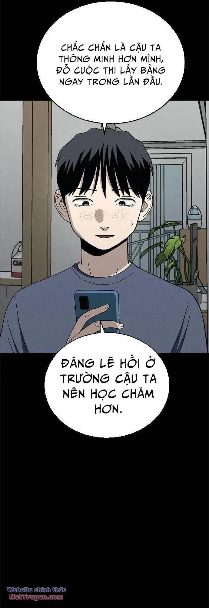 Loser Coin Chapter 40 - 32