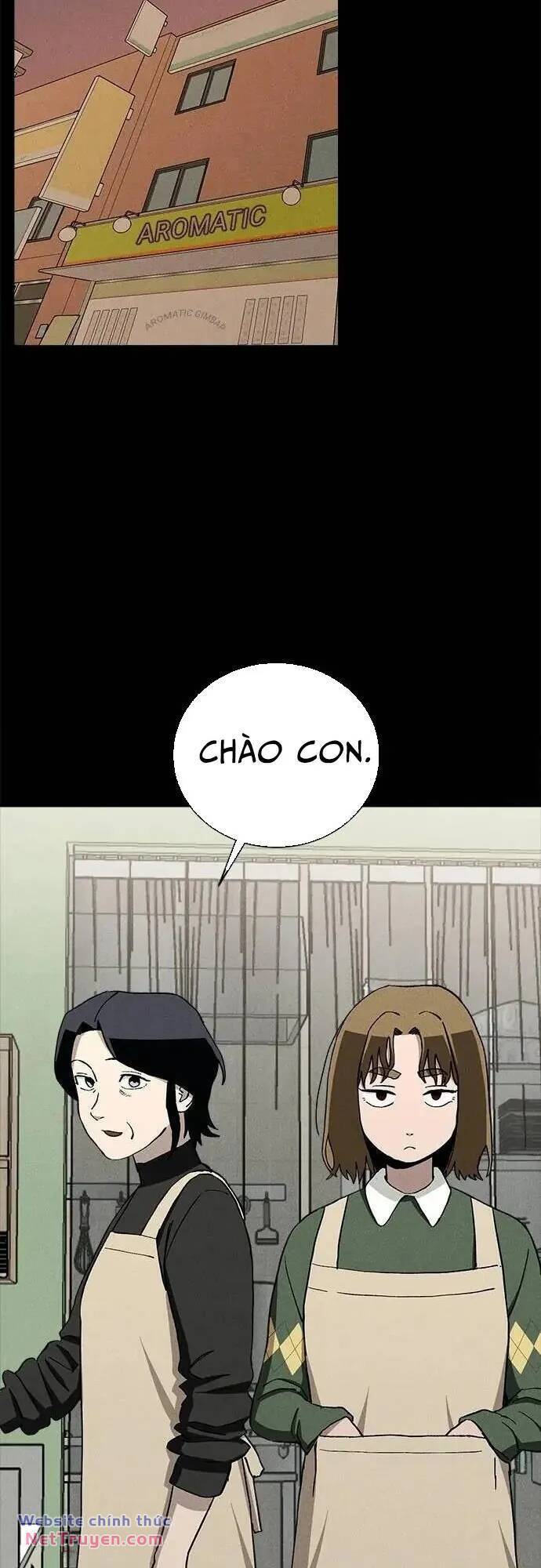 Loser Coin Chapter 40 - 34