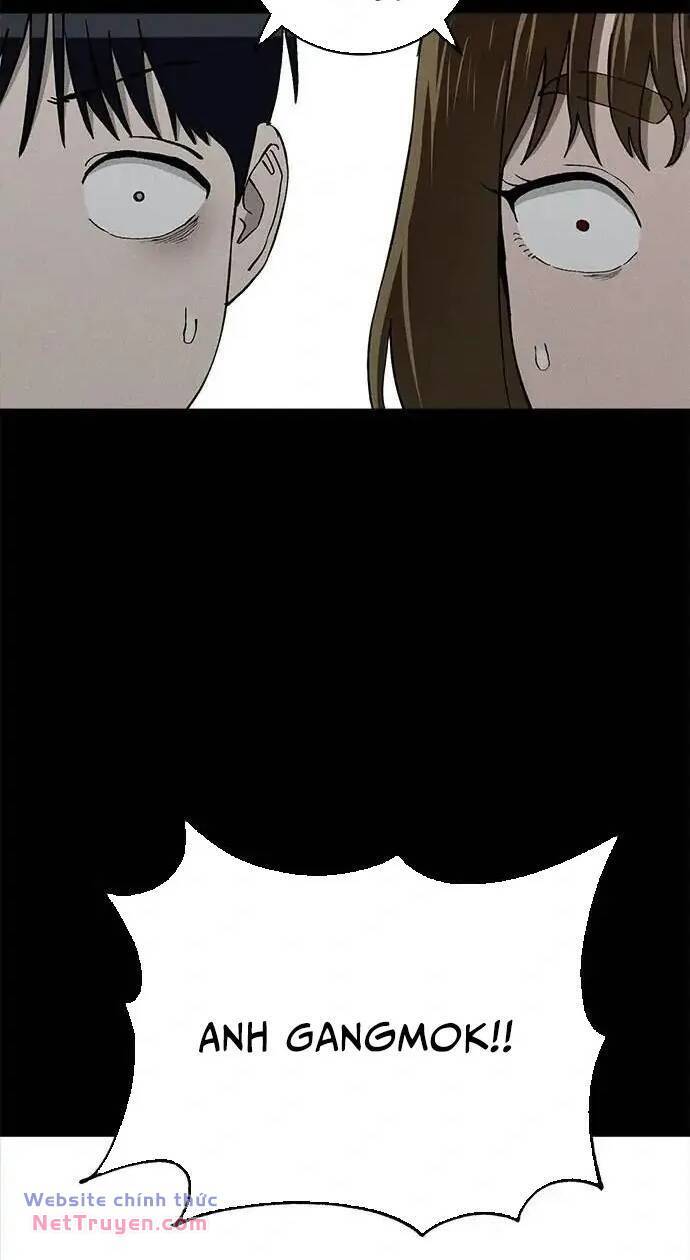 Loser Coin Chapter 40 - 47