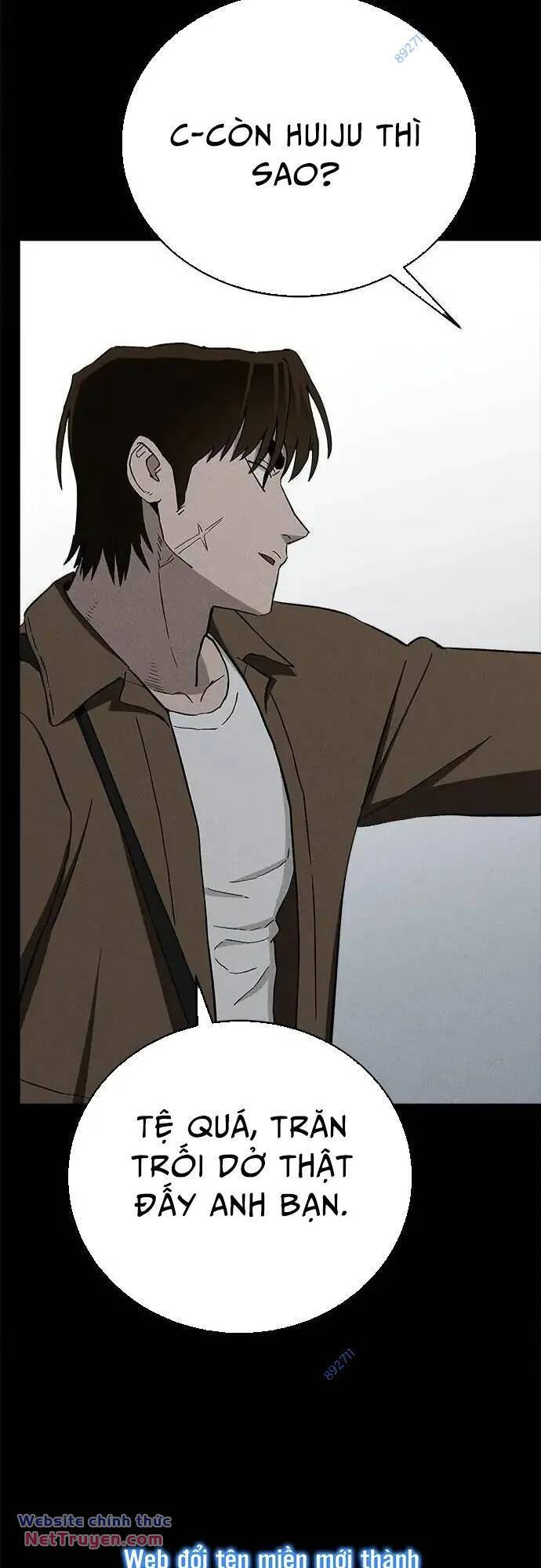 Loser Coin Chapter 40 - 53