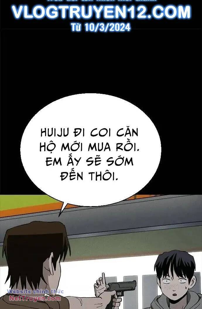 Loser Coin Chapter 40 - 54