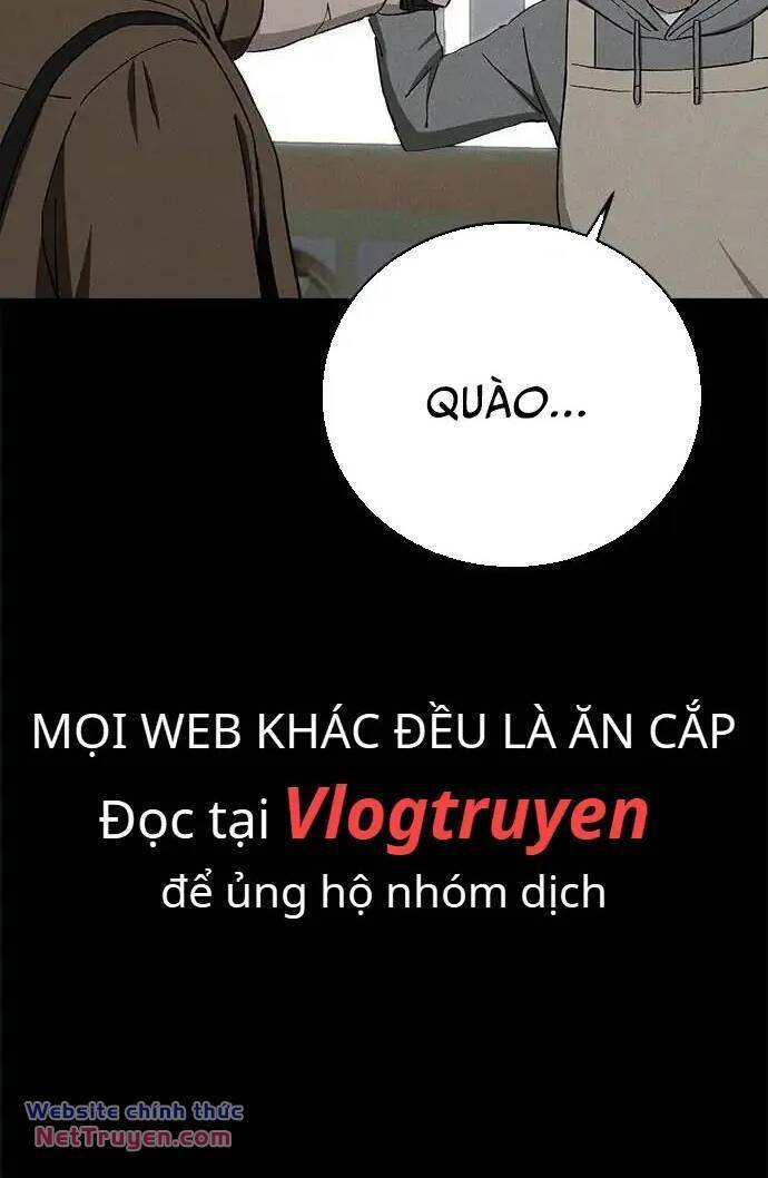 Loser Coin Chapter 40 - 55