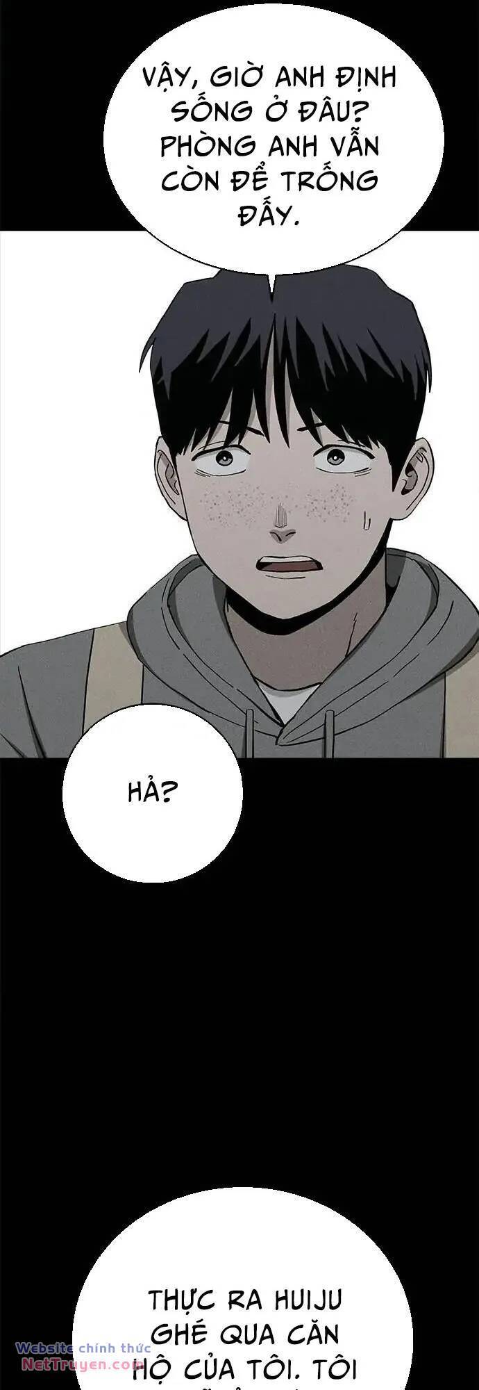 Loser Coin Chapter 40 - 56