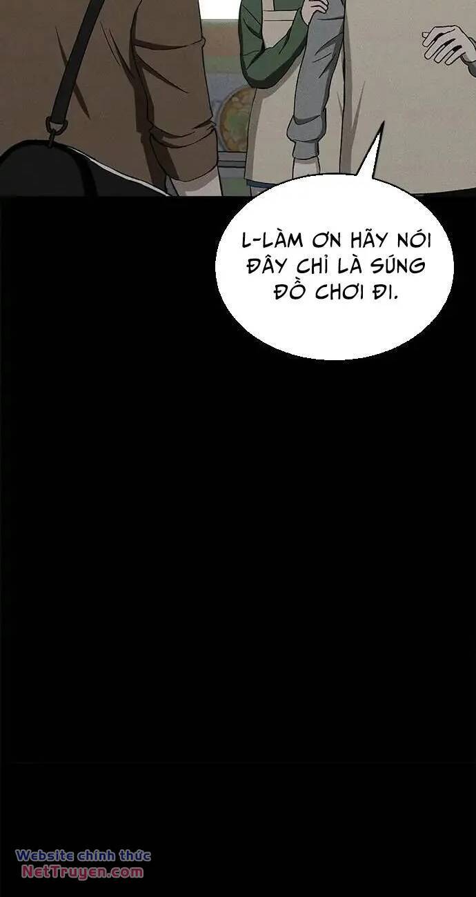 Loser Coin Chapter 40 - 63