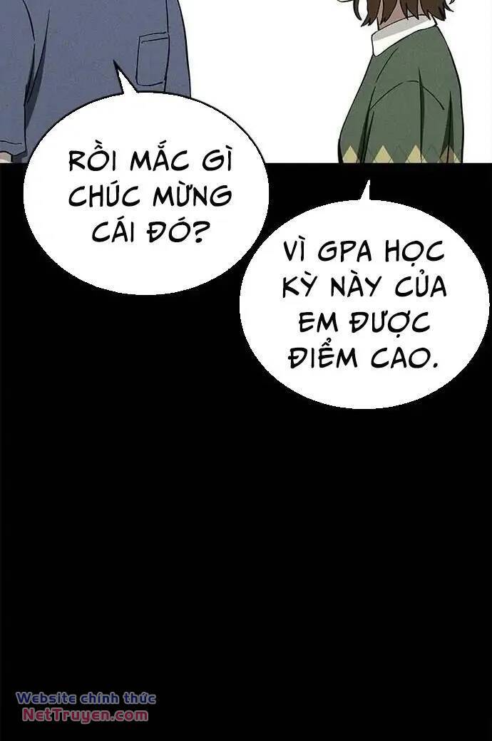 Loser Coin Chapter 40 - 8