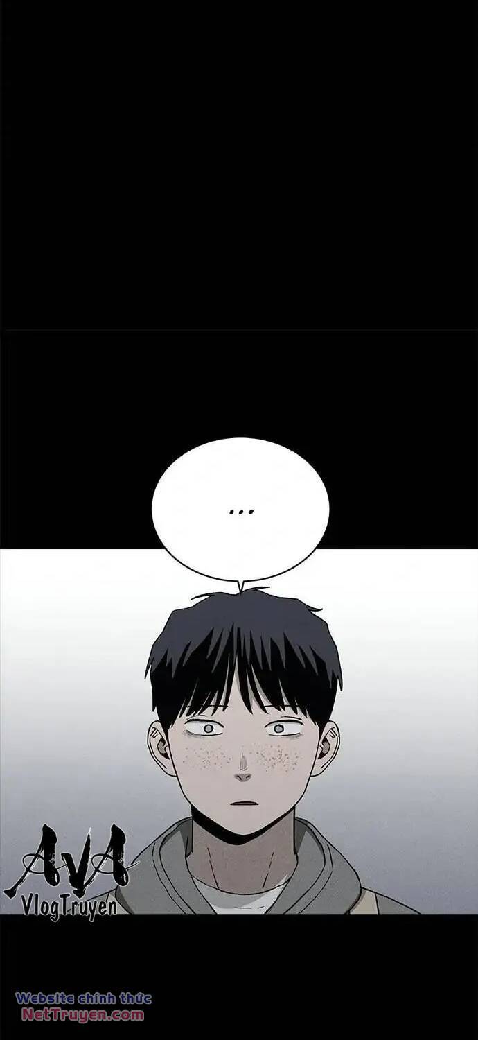 Loser Coin Chapter 40 - 71