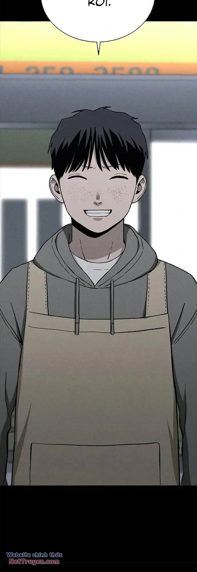 Loser Coin Chapter 40 - 74