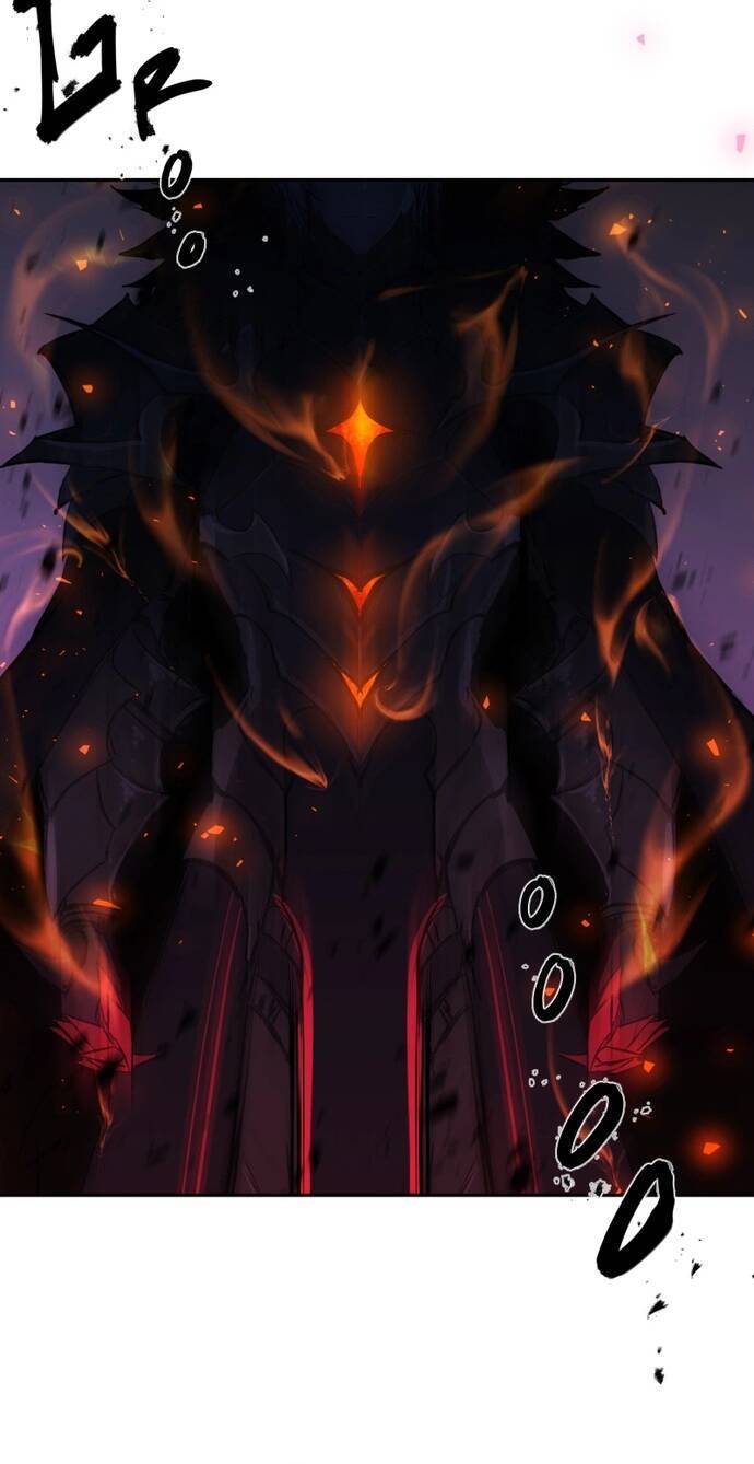 Quỷ Vương Về Hưu Chapter 1 - 14