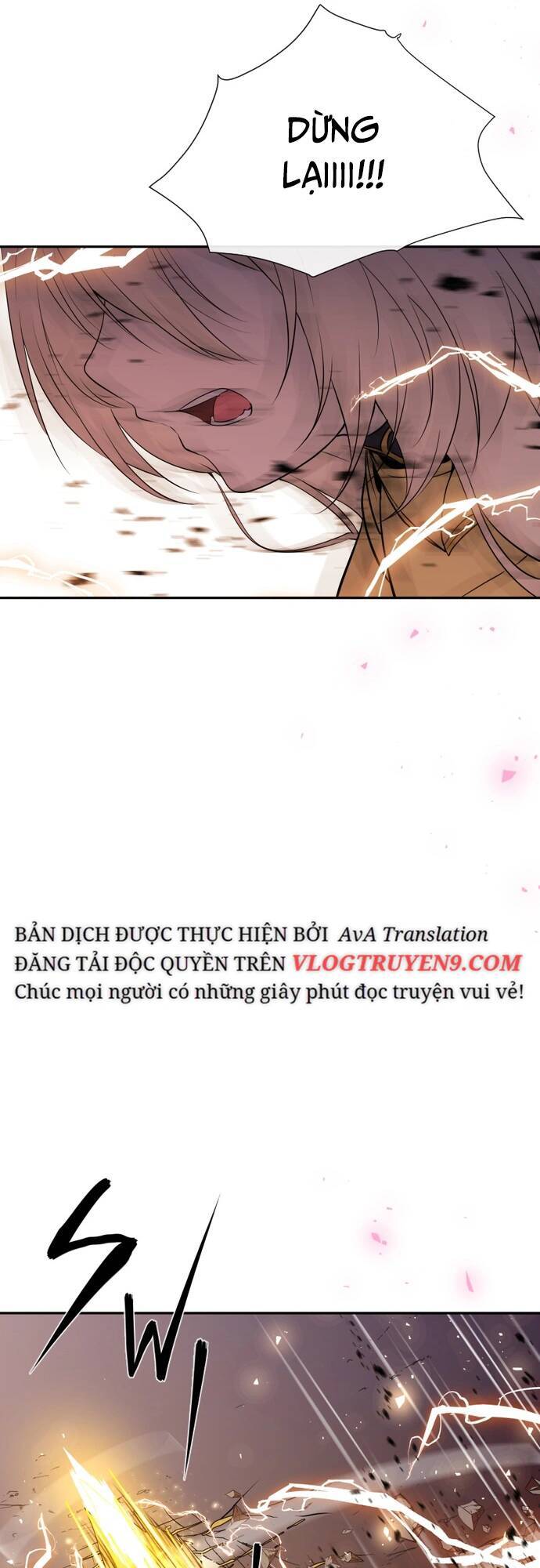 Quỷ Vương Về Hưu Chapter 1 - 23