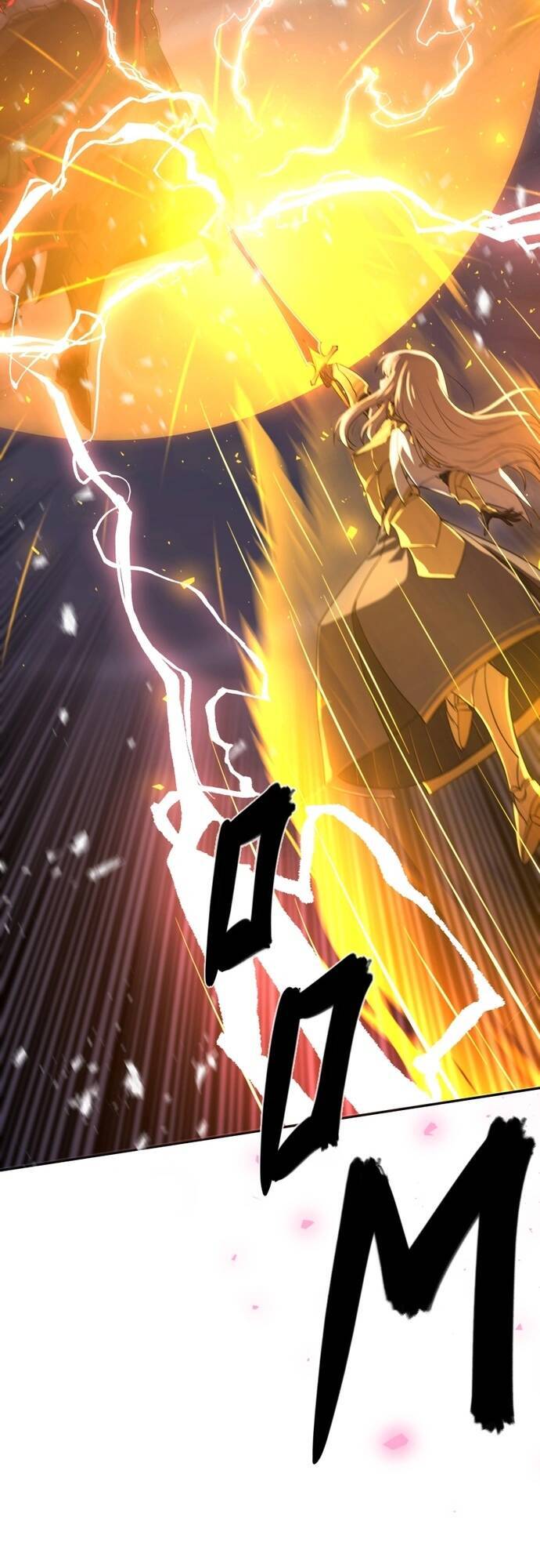 Quỷ Vương Về Hưu Chapter 1 - 26