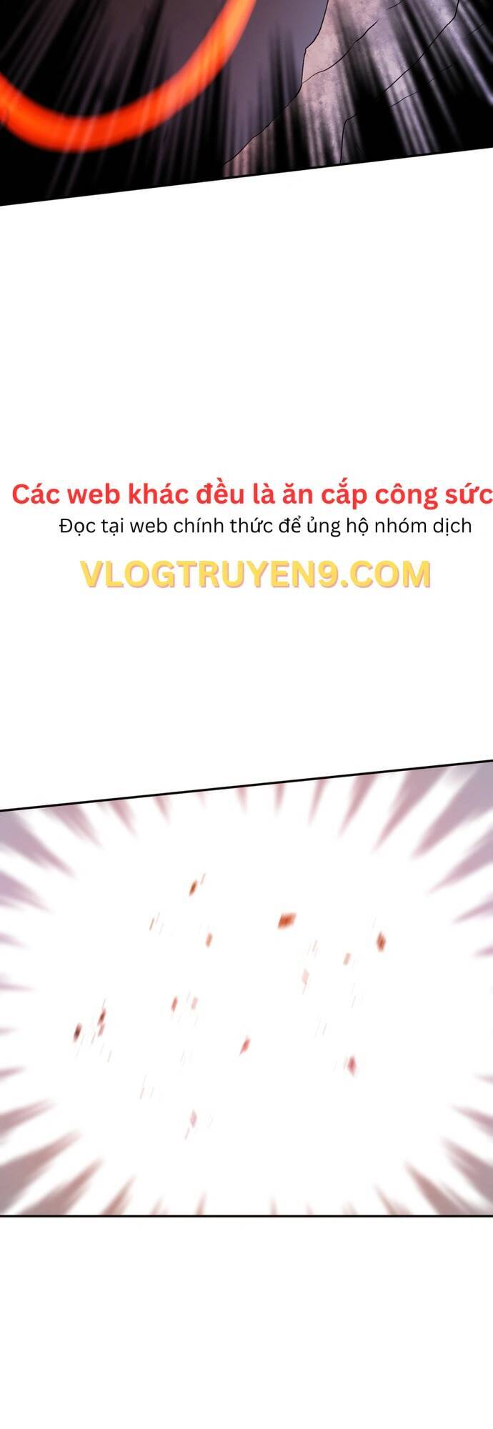 Quỷ Vương Về Hưu Chapter 1 - 32