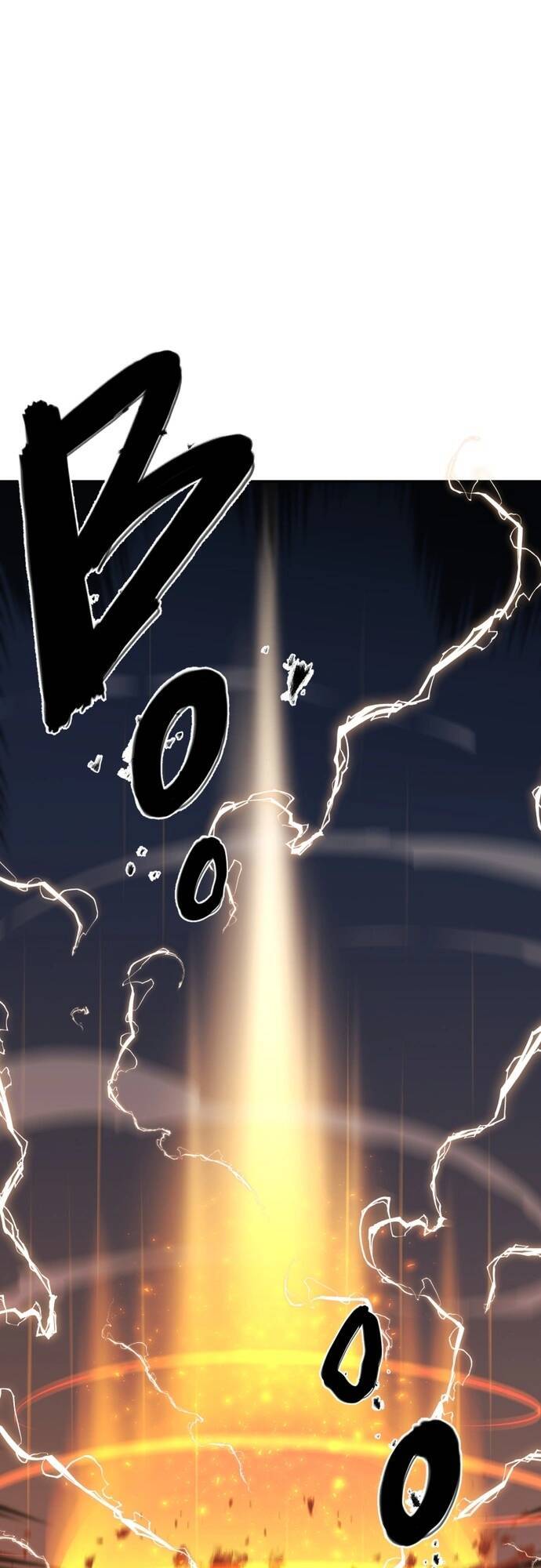 Quỷ Vương Về Hưu Chapter 1 - 33