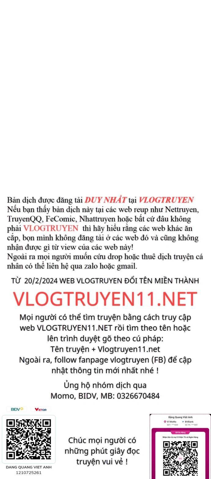 Quỷ Vương Về Hưu Chapter 1 - 52