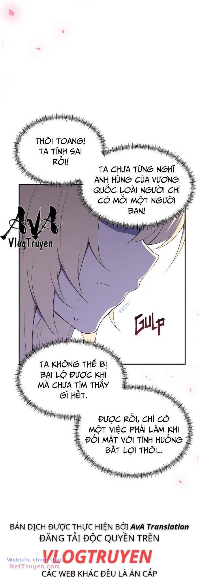 Quỷ Vương Về Hưu Chapter 10 - 28