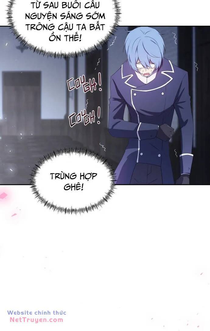 Quỷ Vương Về Hưu Chapter 10 - 32