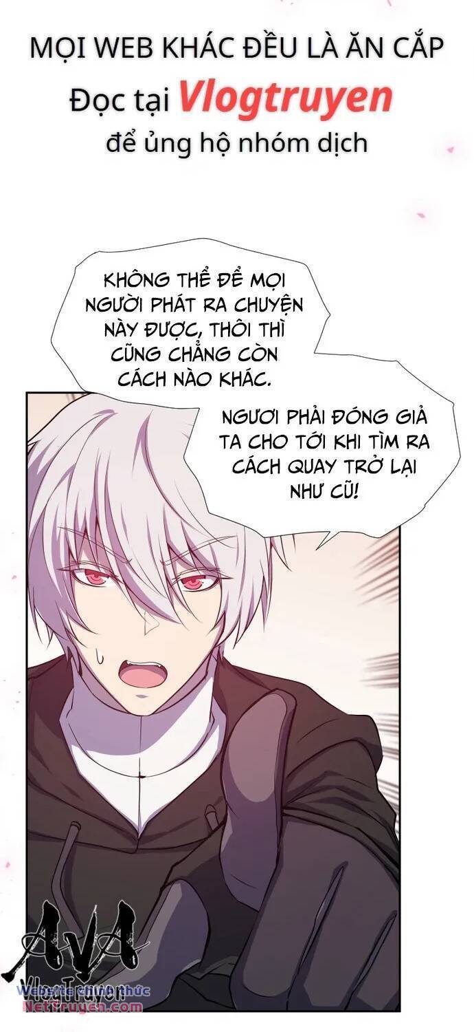 Quỷ Vương Về Hưu Chapter 10 - 8