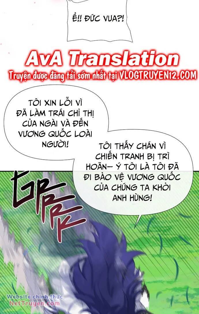 Quỷ Vương Về Hưu Chapter 13 - 31