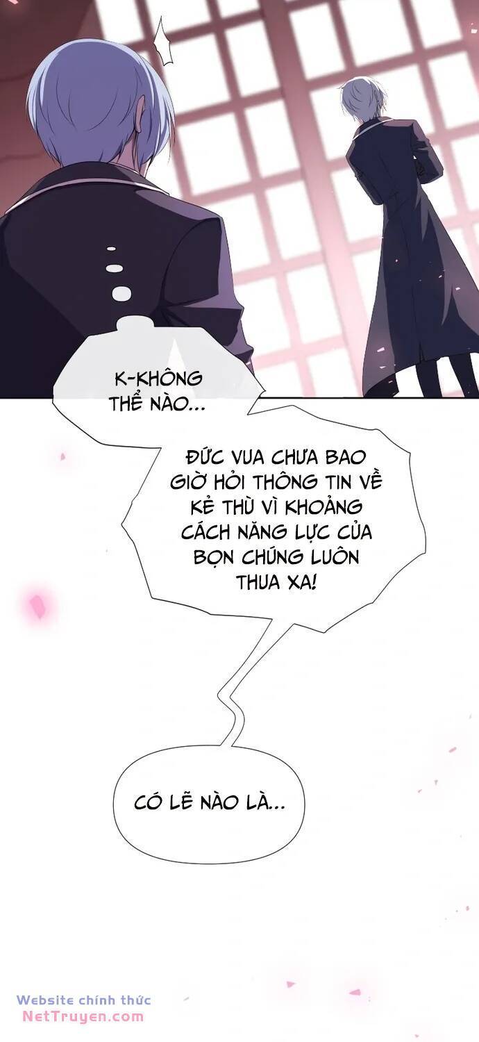 Quỷ Vương Về Hưu Chapter 14 - 23
