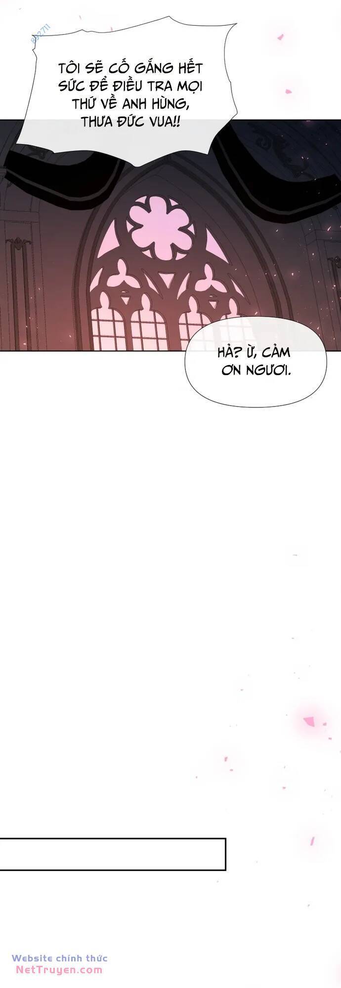 Quỷ Vương Về Hưu Chapter 14 - 25