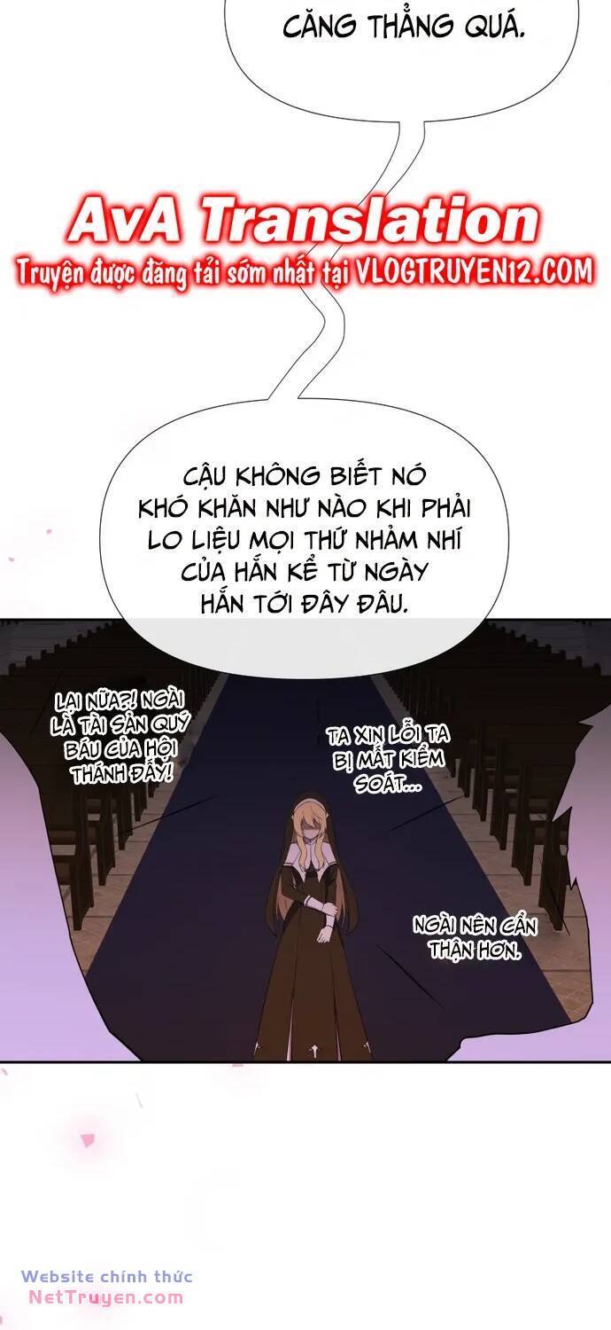 Quỷ Vương Về Hưu Chapter 14 - 32
