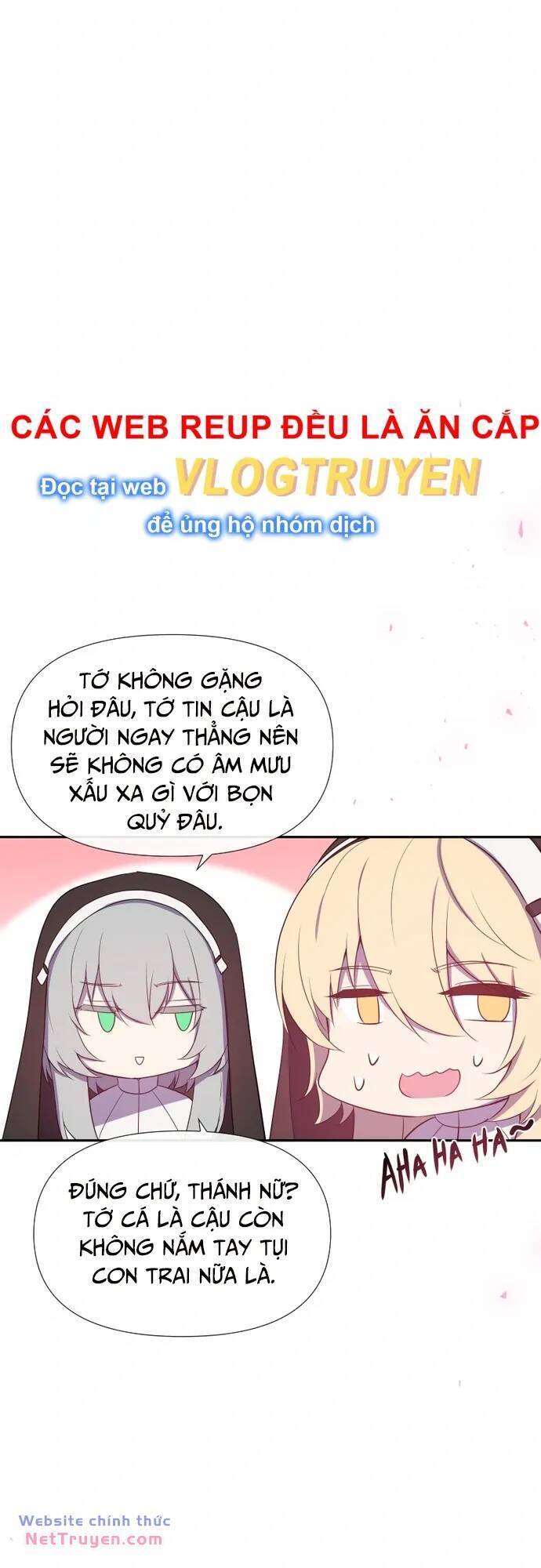 Quỷ Vương Về Hưu Chapter 14 - 34