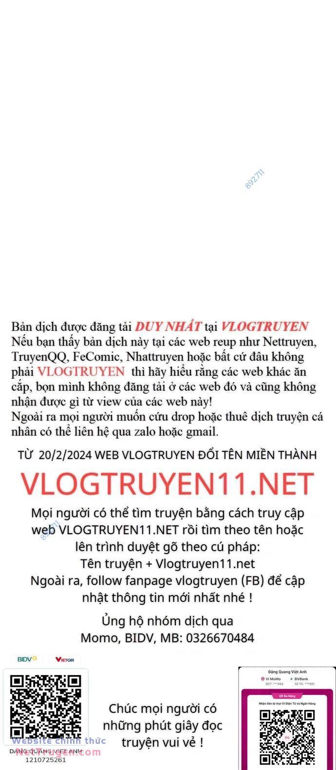 Quỷ Vương Về Hưu Chapter 14 - 43