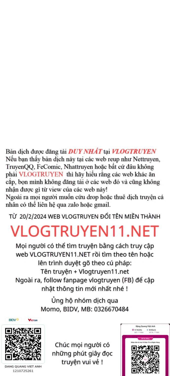 Quỷ Vương Về Hưu Chapter 2 - 41