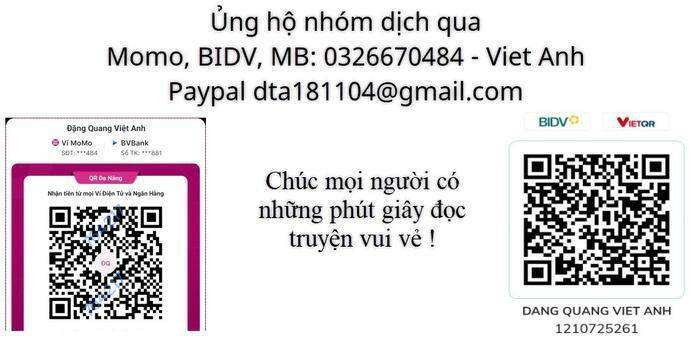 Quỷ Vương Về Hưu Chapter 20 - 50