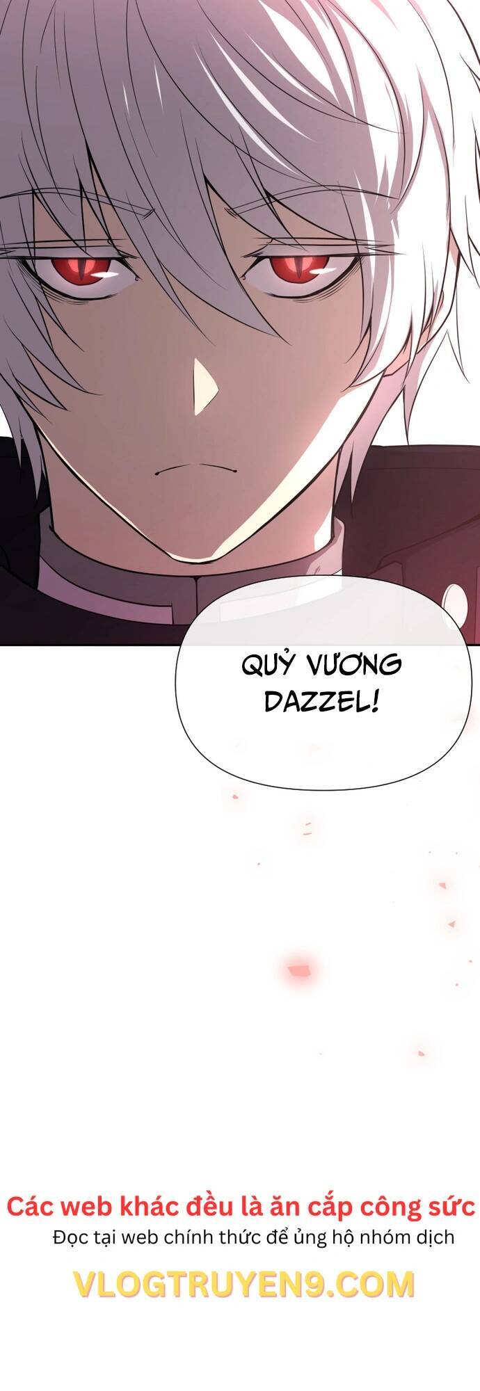 Quỷ Vương Về Hưu Chapter 3 - 12