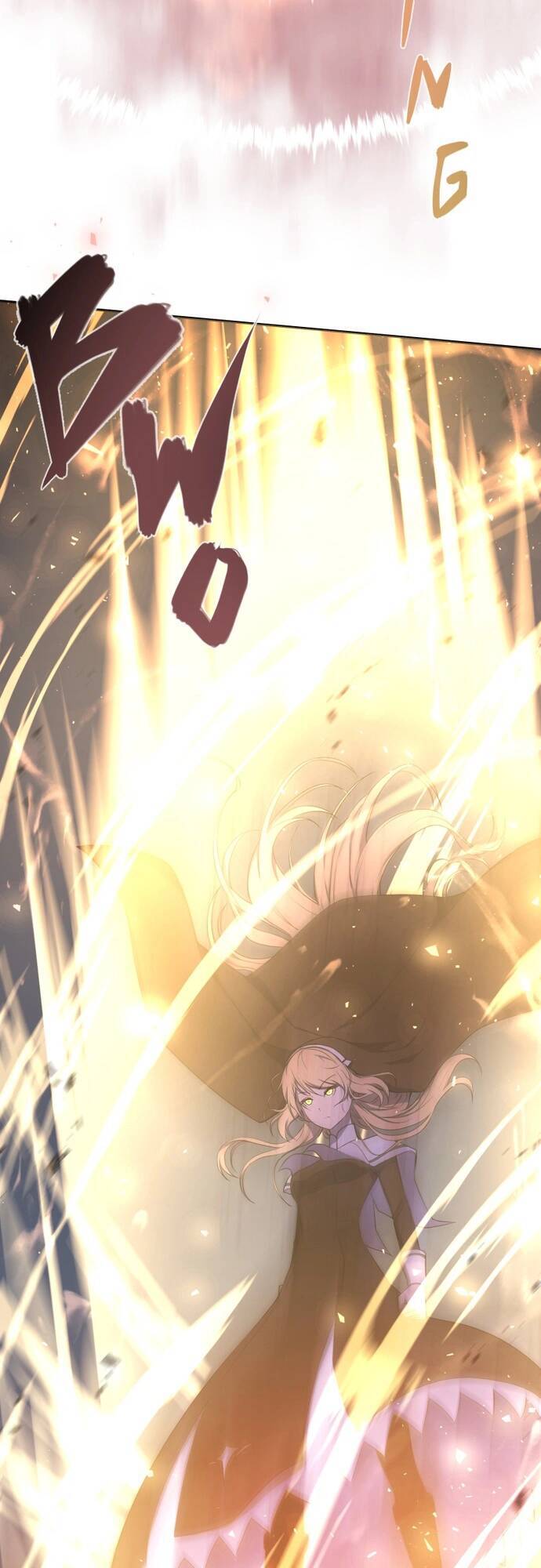 Quỷ Vương Về Hưu Chapter 3 - 21