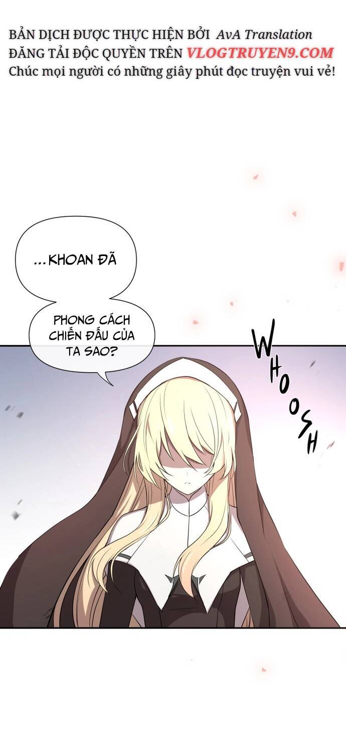 Quỷ Vương Về Hưu Chapter 3 - 7