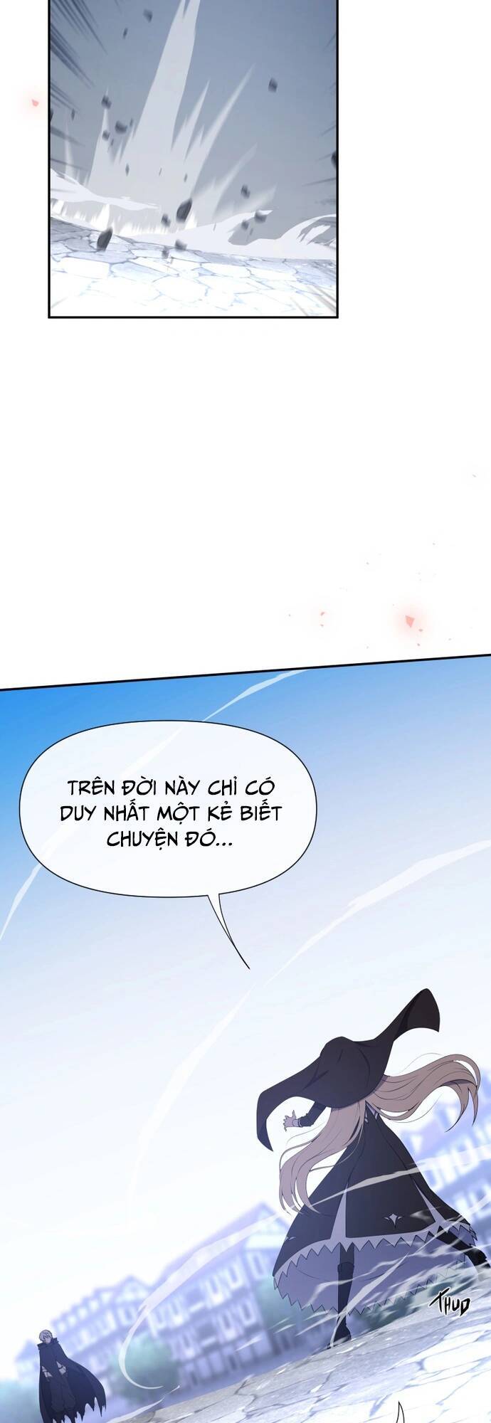 Quỷ Vương Về Hưu Chapter 3 - 10