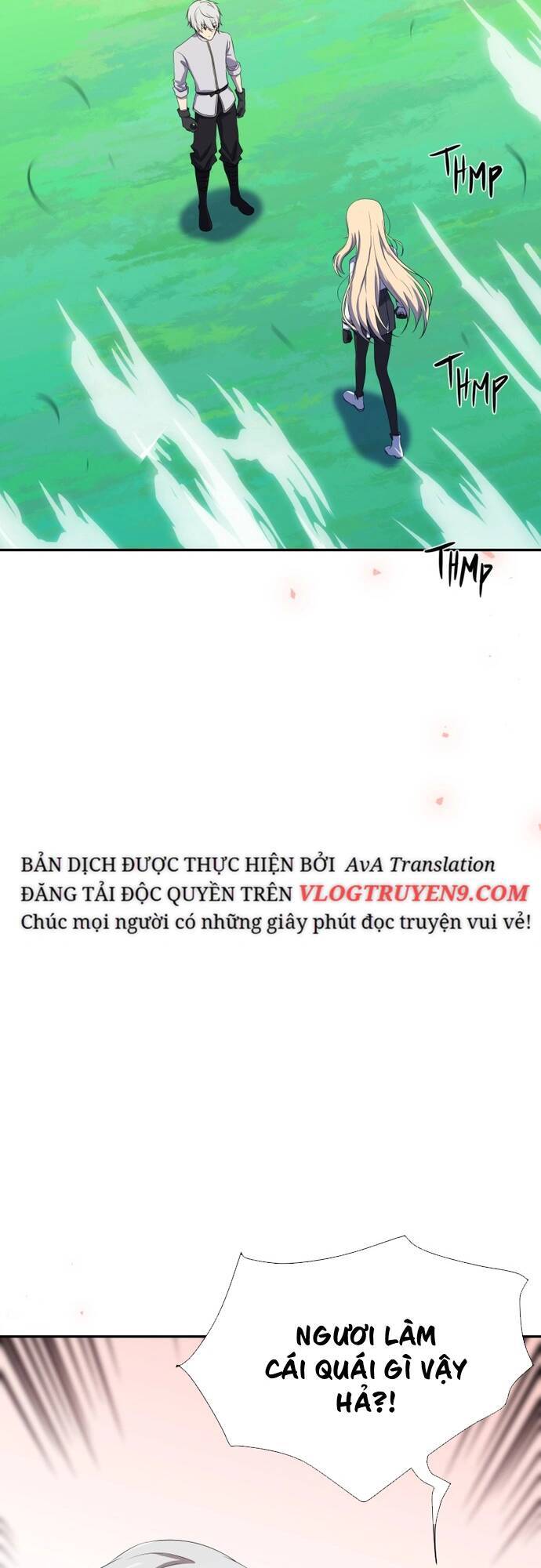 Quỷ Vương Về Hưu Chapter 4 - 42