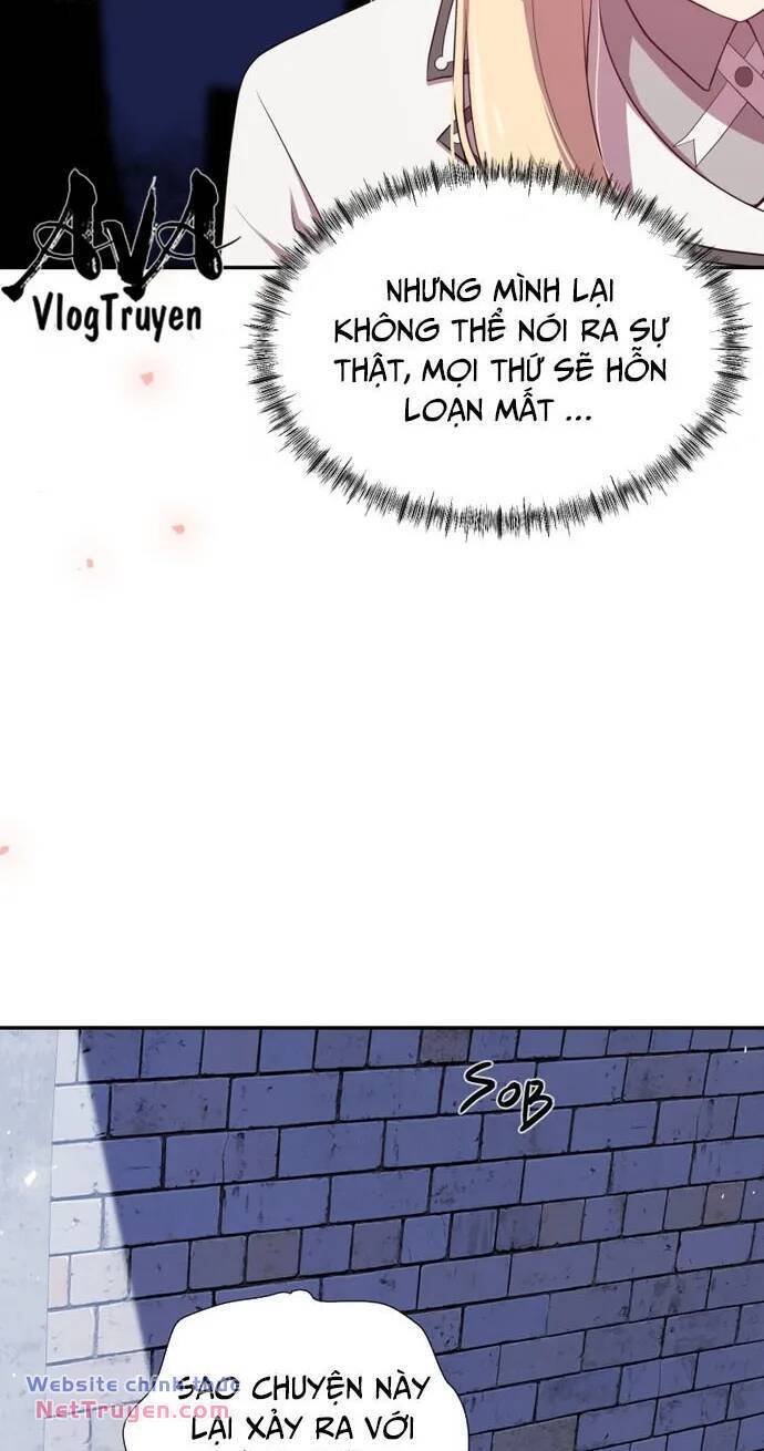 Quỷ Vương Về Hưu Chapter 5 - 30