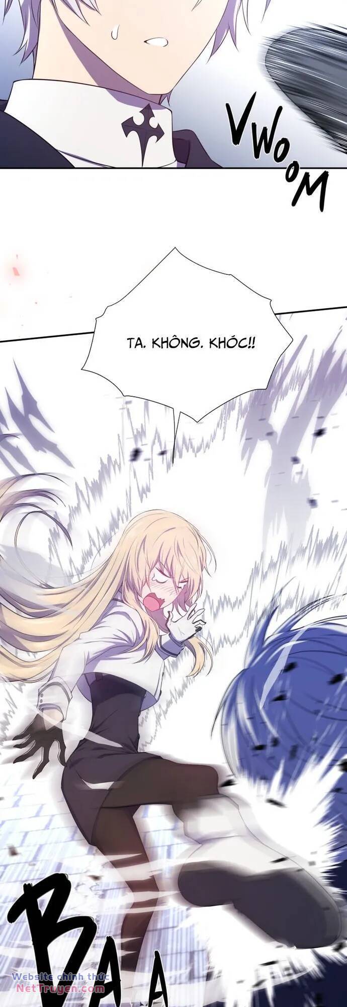 Quỷ Vương Về Hưu Chapter 5 - 35