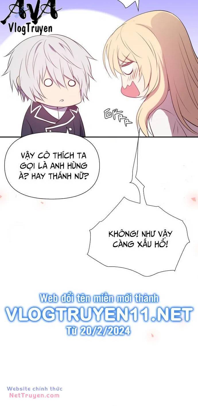 Quỷ Vương Về Hưu Chapter 5 - 55