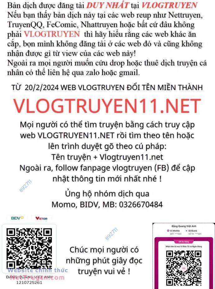 Quỷ Vương Về Hưu Chapter 5 - 56