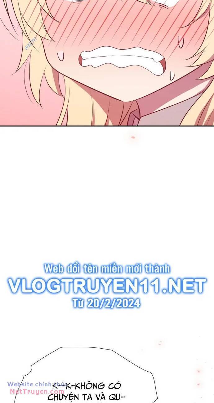 Quỷ Vương Về Hưu Chapter 5 - 7
