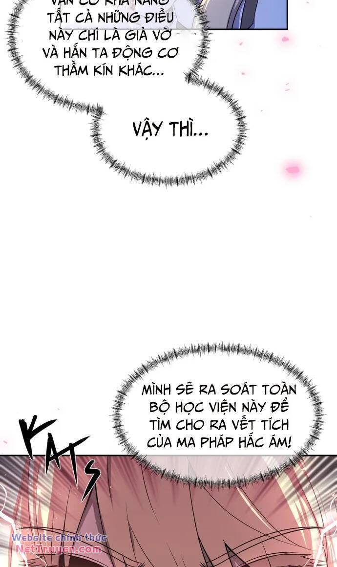 Quỷ Vương Về Hưu Chapter 7 - 14